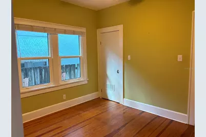 1118 23rd Avenue N, Saint Petersburg, FL 33704 - Photo 13