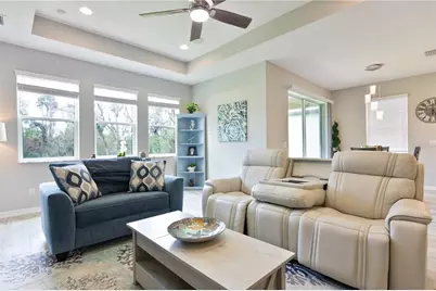 14415 20th Street E, Parrish, FL 34219 - Photo 9