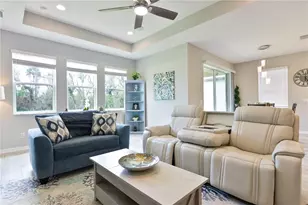 14415 20th St E, Parrish, FL 34219 - Photo 9