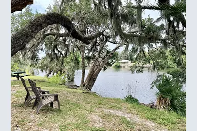 14415 20th Street E, Parrish, FL 34219 - Photo 39