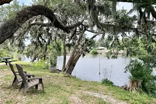 14415 20th St E, Parrish, FL 34219 - Photo 39