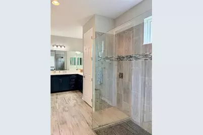 14415 20th Street E, Parrish, FL 34219 - Photo 11