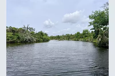 14415 20th Street E, Parrish, FL 34219 - Photo 37