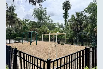 14415 20th Street E, Parrish, FL 34219 - Photo 45