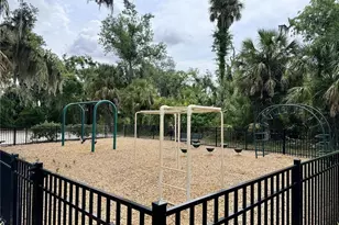 14415 20th St E, Parrish, FL 34219 - Photo 45