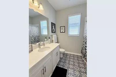 14415 20th Street E, Parrish, FL 34219 - Photo 19