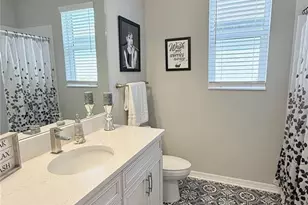 14415 20th St E, Parrish, FL 34219 - Photo 19