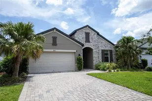 14415 20th St E, Parrish, FL 34219 - Photo 1