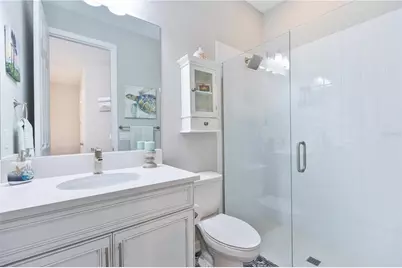 14415 20th Street E, Parrish, FL 34219 - Photo 23