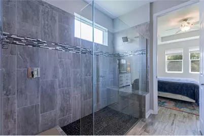 14415 20th Street E, Parrish, FL 34219 - Photo 15