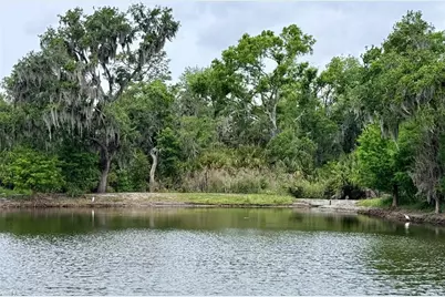 14415 20th Street E, Parrish, FL 34219 - Photo 39