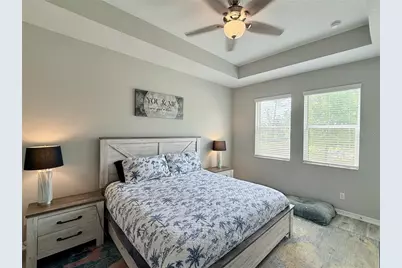 14415 20th Street E, Parrish, FL 34219 - Photo 9