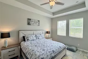 14415 20th St E, Parrish, FL 34219 - Photo 9