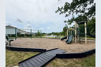 14415 20th Street E, Parrish, FL 34219 - Photo 41