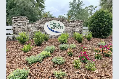 14415 20th Street E, Parrish, FL 34219 - Photo 35