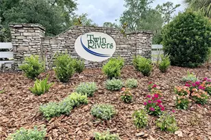 14415 20th St E, Parrish, FL 34219 - Photo 35
