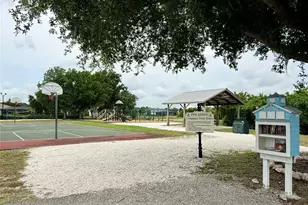 14415 20th St E, Parrish, FL 34219 - Photo 43