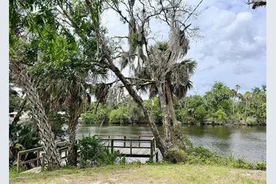 14415 20th Street E, Parrish, FL 34219 - Photo 41