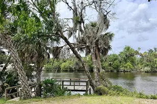 14415 20th St E, Parrish, FL 34219 - Photo 41