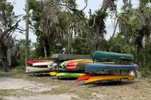 14415 20th St E, Parrish, FL 34219 - Photo 35
