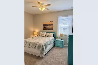 14415 20th Street E, Parrish, FL 34219 - Photo 21