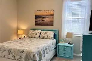 14415 20th St E, Parrish, FL 34219 - Photo 21