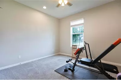 14415 20th Street E, Parrish, FL 34219 - Photo 27