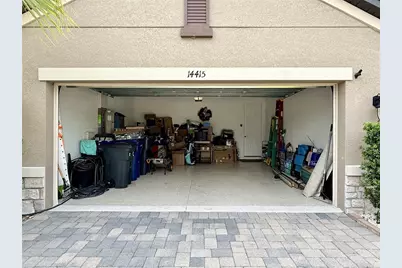 14415 20th Street E, Parrish, FL 34219 - Photo 31