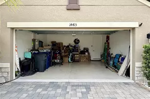 14415 20th St E, Parrish, FL 34219 - Photo 31
