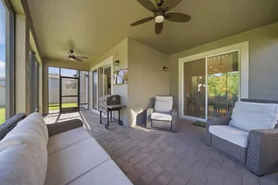 31646 Colada Drift Way, Wesley Chapel, FL 33545 - Photo 43