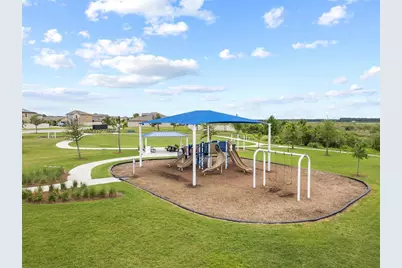 31646 Colada Drift Way, Wesley Chapel, FL 33545 - Photo 55