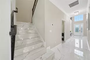 31646 Colada Drift Way, Wesley Chapel, FL 33545 - Photo 23