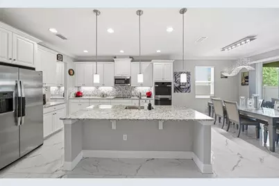31646 Colada Drift Way, Wesley Chapel, FL 33545 - Photo 11