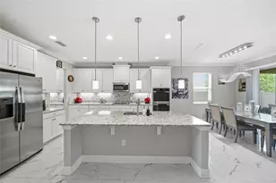 31646 Colada Drift Way, Wesley Chapel, FL 33545 - Photo 11