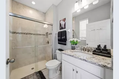 31646 Colada Drift Way, Wesley Chapel, FL 33545 - Photo 21