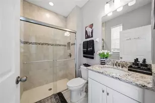 31646 Colada Drift Way, Wesley Chapel, FL 33545 - Photo 21