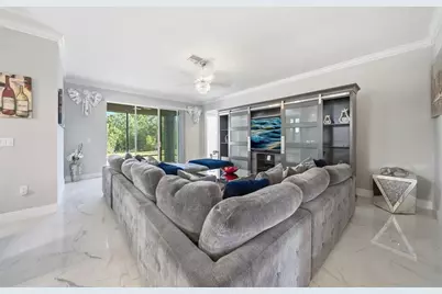 31646 Colada Drift Way, Wesley Chapel, FL 33545 - Photo 17