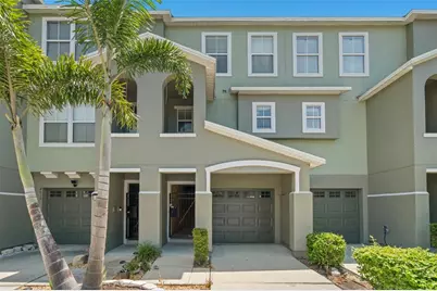 4817 Tuscan Loon Drive, Tampa, FL 33619 - Photo 1