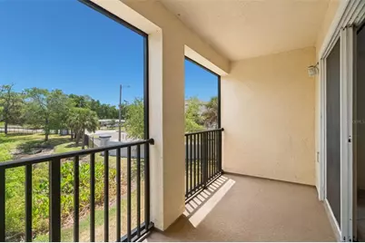 4817 Tuscan Loon Drive, Tampa, FL 33619 - Photo 15