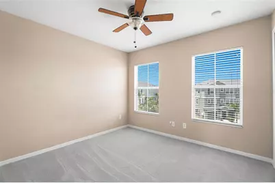 4817 Tuscan Loon Drive, Tampa, FL 33619 - Photo 19