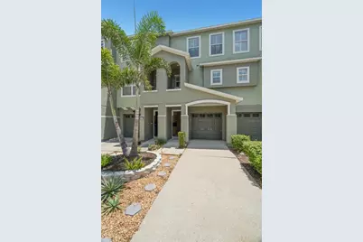 4817 Tuscan Loon Drive, Tampa, FL 33619 - Photo 3