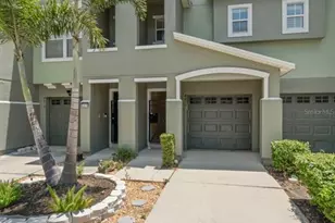 4817 Tuscan Loon Dr, Tampa, FL 33619 - Photo 3