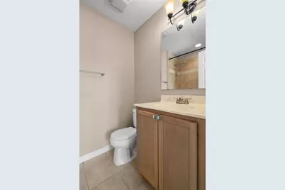 4817 Tuscan Loon Drive, Tampa, FL 33619 - Photo 23