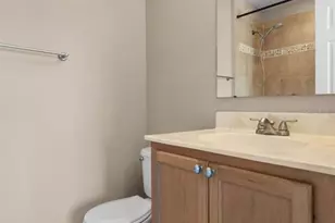 4817 Tuscan Loon Dr, Tampa, FL 33619 - Photo 23