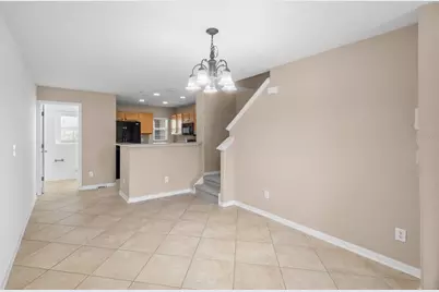 4817 Tuscan Loon Drive, Tampa, FL 33619 - Photo 17