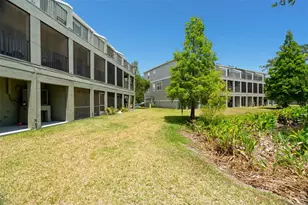 4817 Tuscan Loon Dr, Tampa, FL 33619 - Photo 29