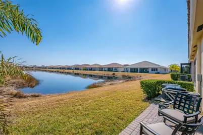 4786 Avila Lakes Drive, Wimauma, FL 33598 - Photo 29
