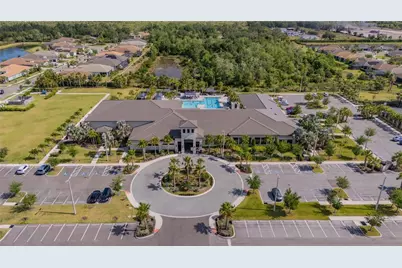 4786 Avila Lakes Drive, Wimauma, FL 33598 - Photo 51