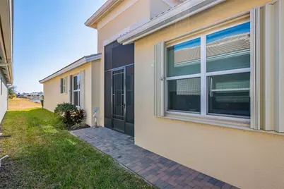 4786 Avila Lakes Drive, Wimauma, FL 33598 - Photo 3