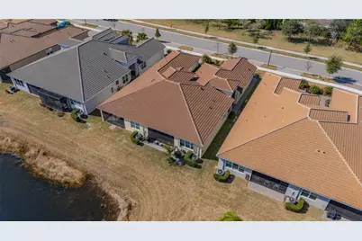 4786 Avila Lakes Drive, Wimauma, FL 33598 - Photo 47